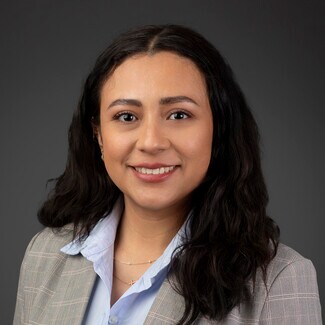Martha Gomez Angeles