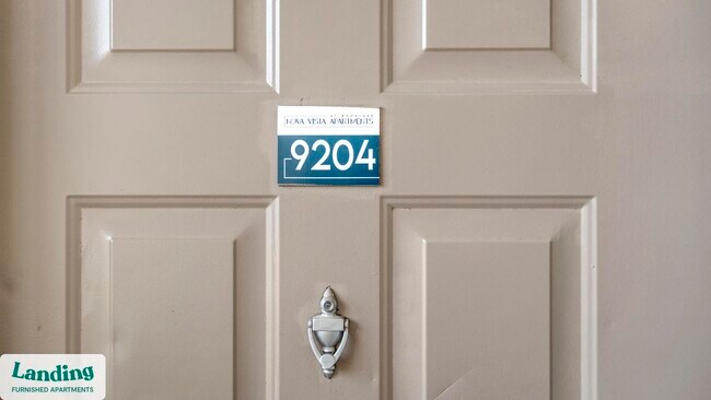 7027 Farm-To-market Rd 78 unit 15207, San Antonio, TX 78244 - photo 6