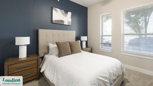 3501 Ross Ave unit 1103, Dallas, TX 75204 - photo 7