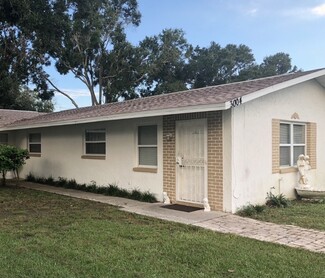 3004 Oaklawn Ave Unit A, Largo, FL 33771
