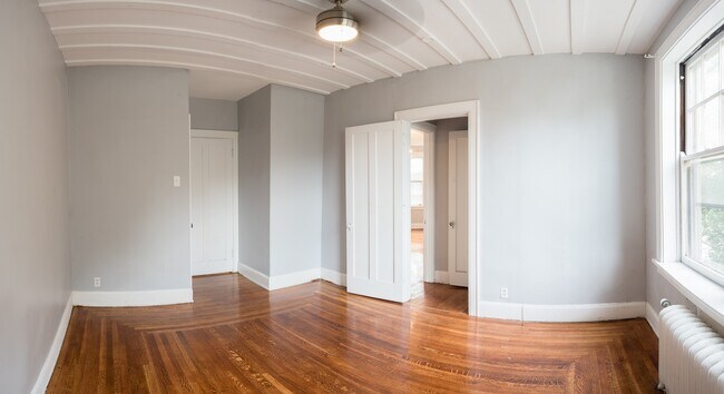 384 Probasco, Cincinnati, OH 45220 - photo 4