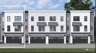 0 River Trail at Valley Forge St Unit 36896745, Conshohocken, PA