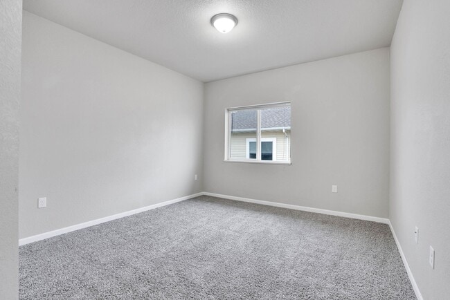 Cedar Hills Apartments, Cedar Falls, IA 50613 - photo 7