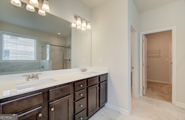 71 Avian Way, Auburn, GA 30011 - photo 6