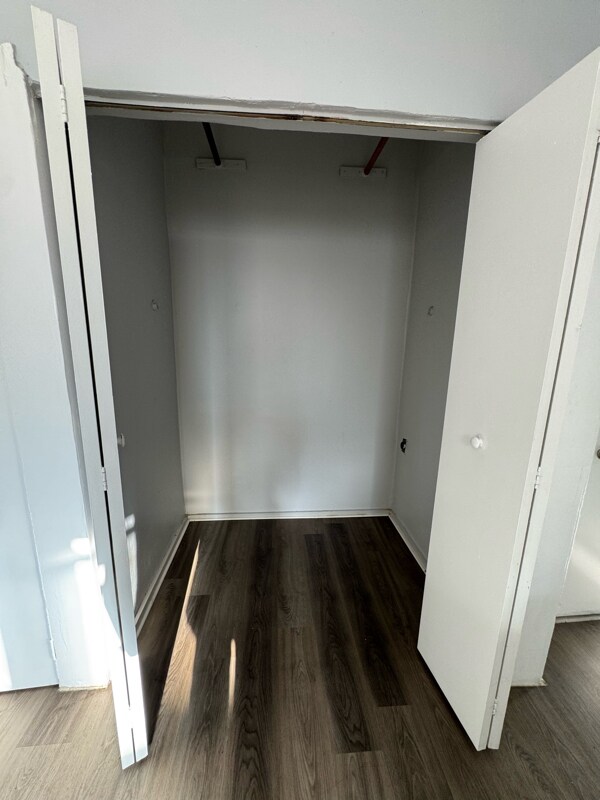 21 Underwood St, Newark, NJ 07106 - photo 6