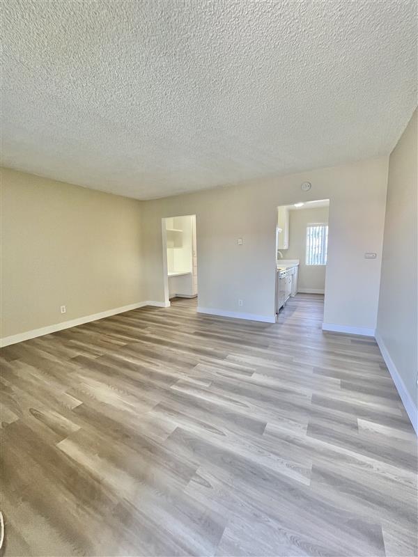 1230 W. Hillandale Ave., La Habra, CA 90631 - photo 1