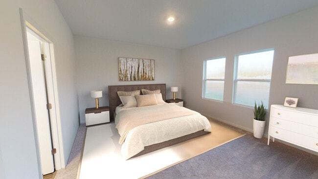 14505 Italy Ave, Dade City, FL 33523 - photo 5