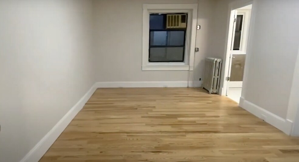 55 Hemenway St unit 9, Boston, MA 02115 - photo 1