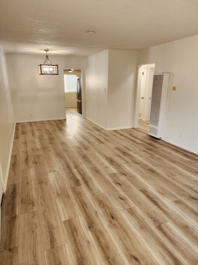 1170 Fountain St unit 6, Riverside, CA 92507 - photo 7