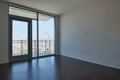 1441 N Halsted St, Chicago, IL 60642 - photo 3