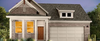 1912 Davee Place, Georgetown, TX 78628