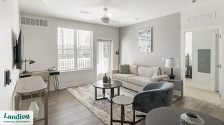 556 Martin Rd SW Unit 3206.1408701, Huntsville, AL 35824