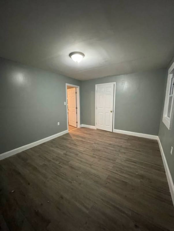 71 S 13th St Unit 2, Newark, NJ 07107