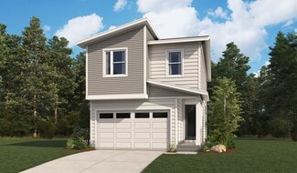 0 Meadowbrook Park St Unit 36431498, Colorado Springs, CO