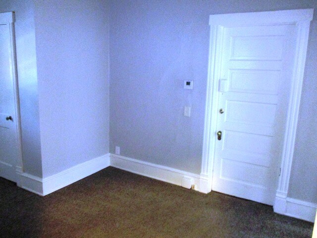 505 E Front St, Bloomington, IL 61701 - photo 4