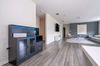 3449 Lilac Way Unit ID1038606P, Davenport, FL 33897