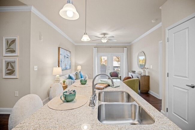 Amelia Station, Clayton, NC 27520 - photo 5