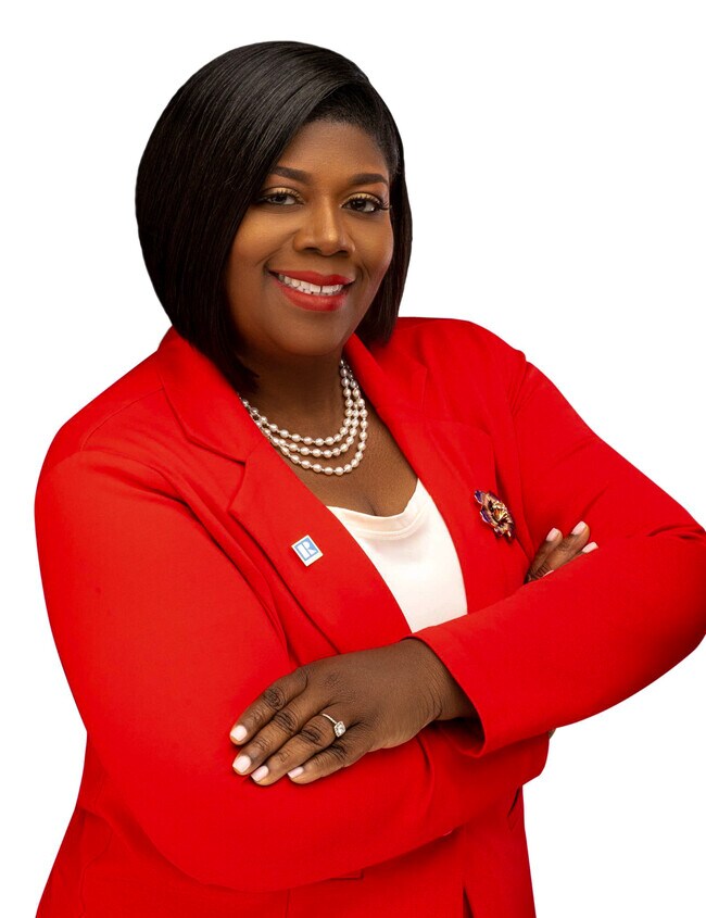 Yolanda Owens
