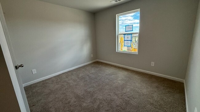 1415 Belmont Way, Lewisburg, TN 37091 - photo 5