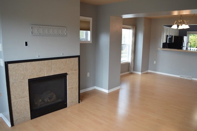 3701 Design Pass, Madison, WI 53719 - photo 7