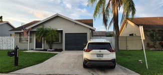 10539 Country Club Terrace, Boca Raton, FL 33428