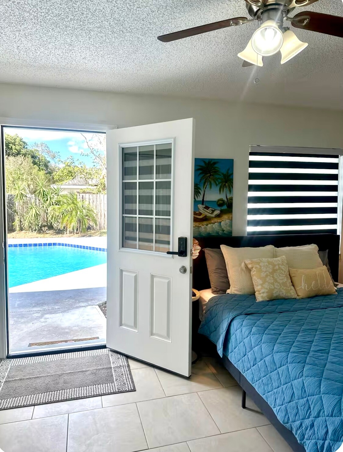 8453 Mattituck Cir, Orlando, FL 32829 - photo 1