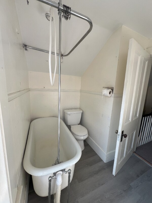 16 Brown St unit 1, Bangor, ME 04401 - photo 5