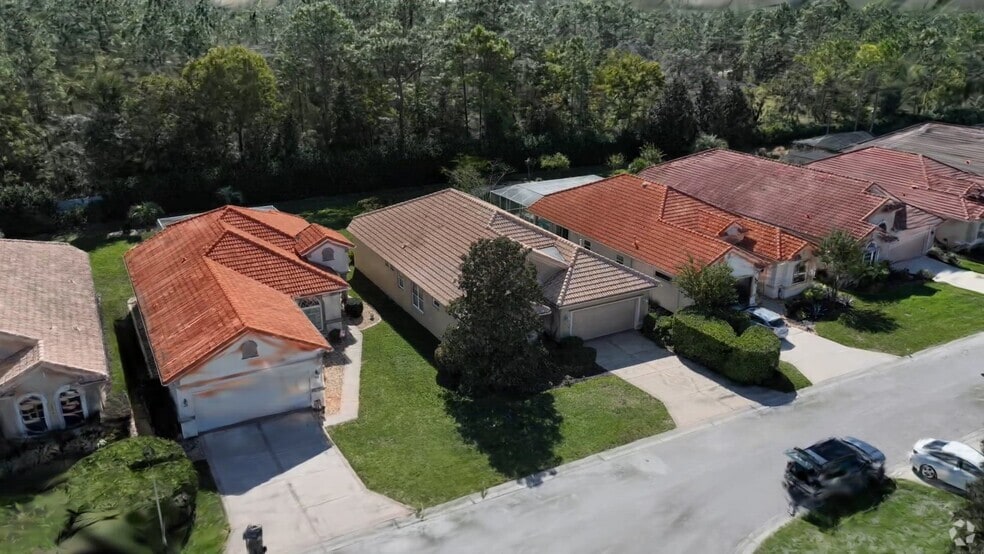 1650 W Laurel Glen Path, Hernando, FL 34442 - photo 2