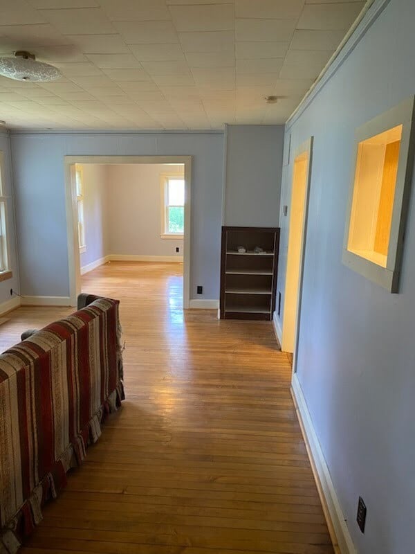 25107 State St Unit C, Meadville, PA 16335