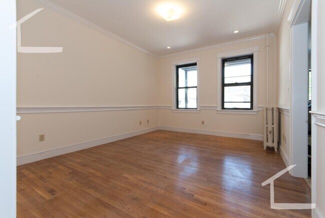 27 Glenville Ave unit 3, Allston, MA 02134 - photo 7