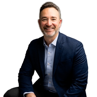 Jason Weimer
