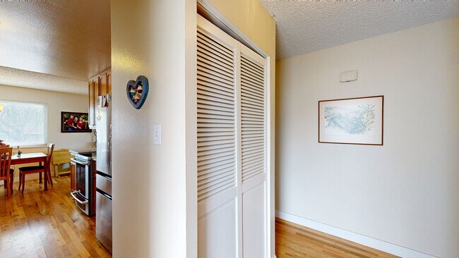 1201 Beldon Way, Reno, NV 89503 - photo 2