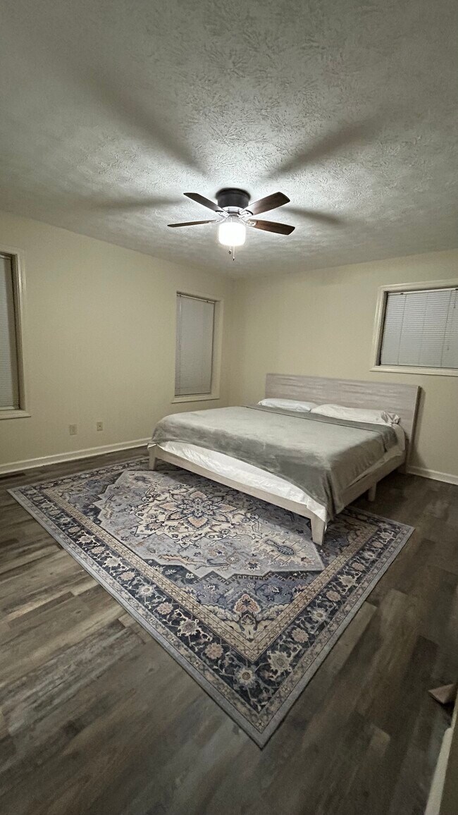 56 Puff Hill Dr, Dahlonega, GA 30533 - photo 7