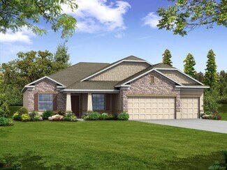 12715 County Road 48 St Unit 37271288, Astatula, FL 34705