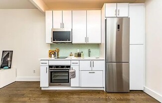212 W 91st St Unit 1121, New York, NY 10024