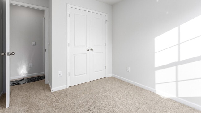 208 Canopy Dr, Graham, NC 27253 - photo 3