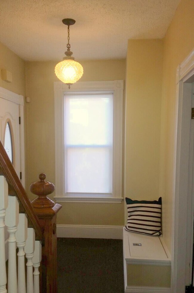 16 Dresden St unit 16, Boston, MA 02130 - photo 3