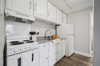 1133 E Mt Airy Ave, Philadelphia, PA 19150