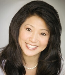 Elaine Lam