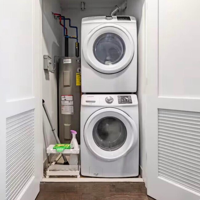 6401 Park Ave, West New York, NJ 07093 - photo 3