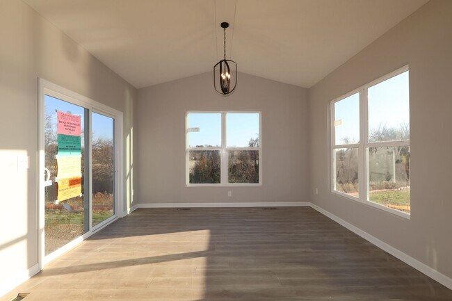 12150 Tybee Ct NW, Pickerington, OH 43147 - photo 5