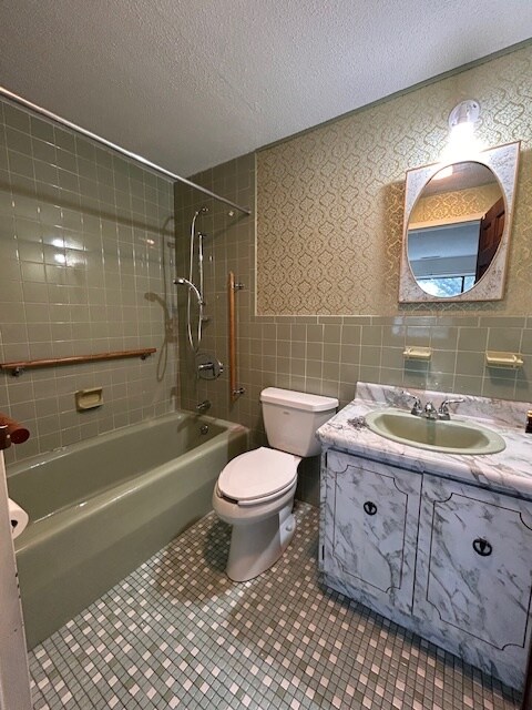 159 Concord Ave unit 4, Cambridge, MA 02138 - photo 7