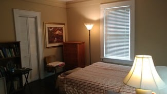 120 Atwood St Unit 5, Greenville, SC 29601