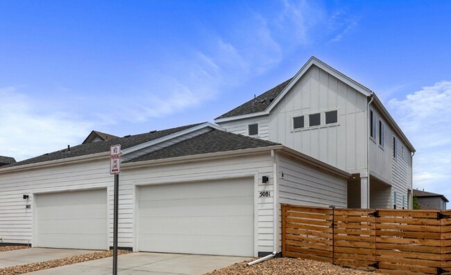 5081 Mckinnon Ct, Timnath, CO 80547 - photo 4