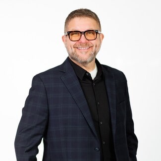 Michael Kaslow