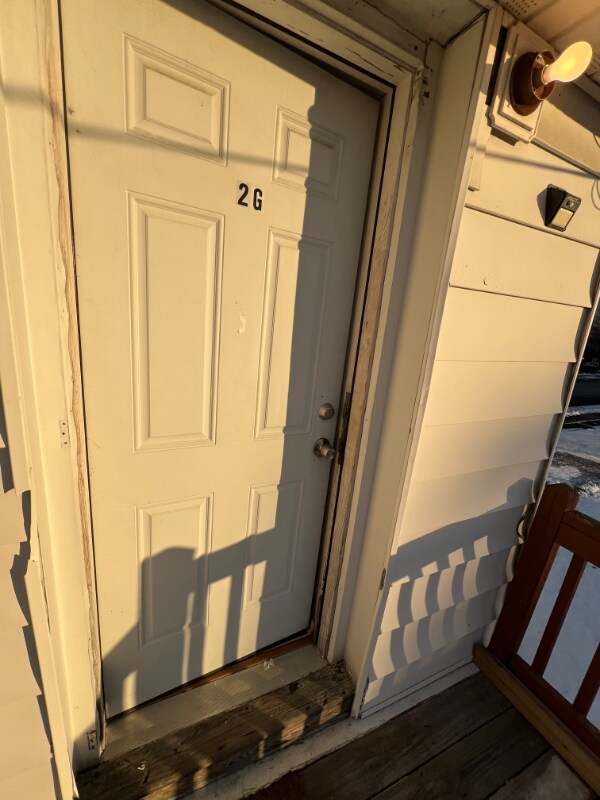 2345 2nd Ave unit 2G, Watervliet, NY 12189 - photo 2