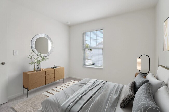 112 Beckles Rd unit 36496692, Villa Rica, GA 30180 - photo 7