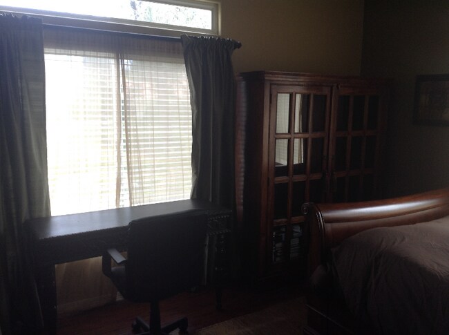 6621 Santa Isabel St, Carlsbad, CA 92009 - photo 3