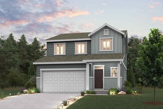 1350 Farmstead St Unit 36581865, Brighton, CO 80601