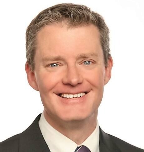 Matt Rosbarsky